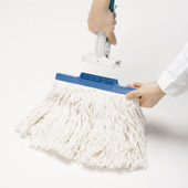 ������ ������ͥ��ɥ饤�䡼 55cm �� D-55-1 �ɥ饤�䡼 �����˥� ���忩�� ������