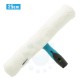 ⥢ޥ MOERMAN ХݡͥTС NIVEO꡼֥å 25cm 饹꡼˥