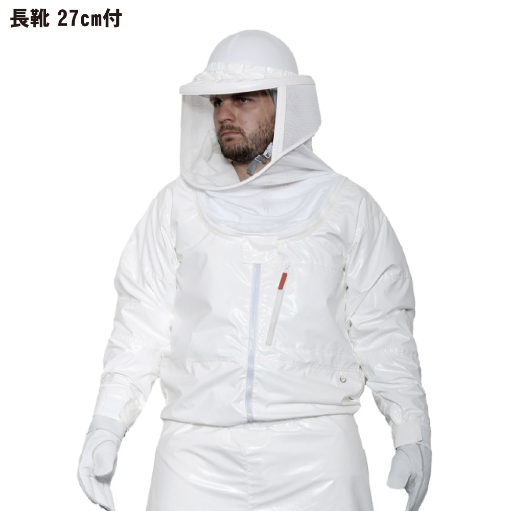 Х ˪  ༣ ˪ɸ ץPRO V-2000 ˪ɸ V-5 Ĺ 27cm