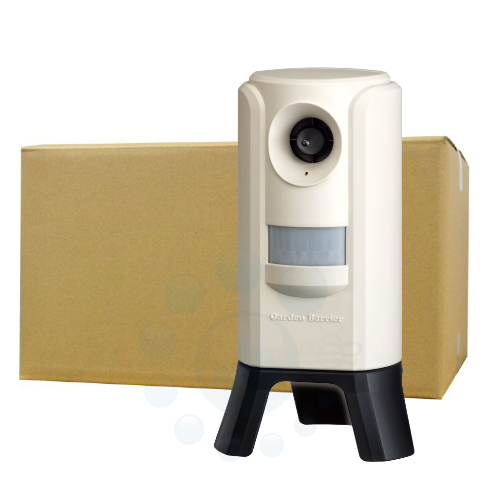 ǥХꥢIII GDX-36 ǭ褱 ͤ褱 ͥ ư Ķ   ʵ ﳲ к ڸ