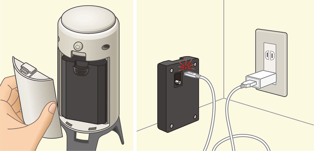 ǥХꥢIII GDX-36 ǭ褱 ͤ褱 ͥ ư Ķ   ʵ ﳲ к ڸ