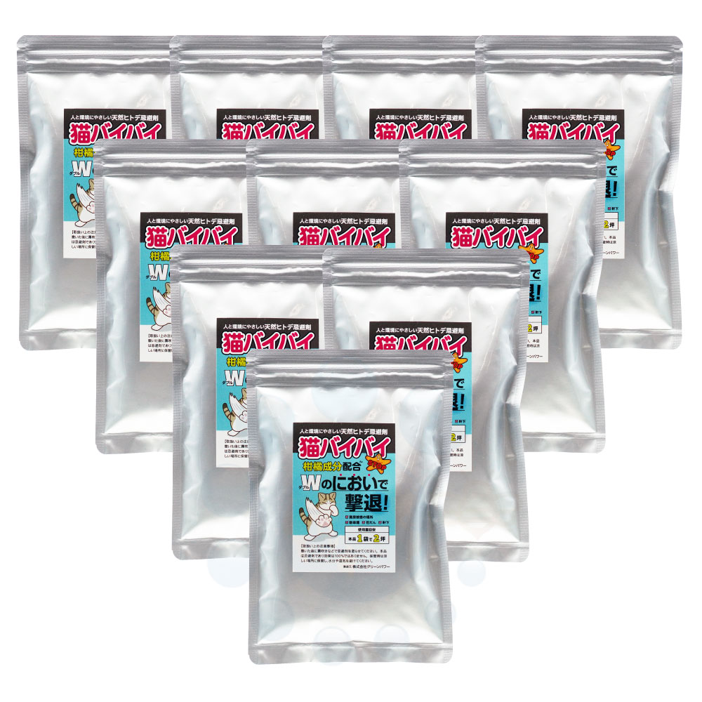 ǭ�Х��Х� 150g��10�� ǭ�褱 ǭ ����ǭ �к� ������ ���� ʵǢ �ﳲ �ҥȥ� ���� ���� �� ��־� ����