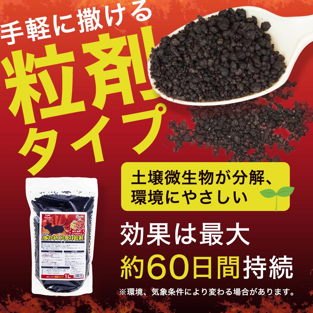 �ͥ��߽��� ��̳�Ѷ��ϥͥ��ߤ褱γ�� 1L��3�� �ͤ��ߤ������뽭�� �ɤ�ʧ�� ���� �ͥ��߶��