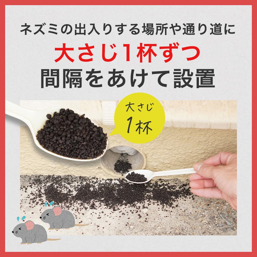 �ͥ��߽��� ��̳�Ѷ��ϥͥ��ߤ褱γ�� 1L��3�� �ͤ��ߤ������뽭�� �ɤ�ʧ�� ���� �ͥ��߶��