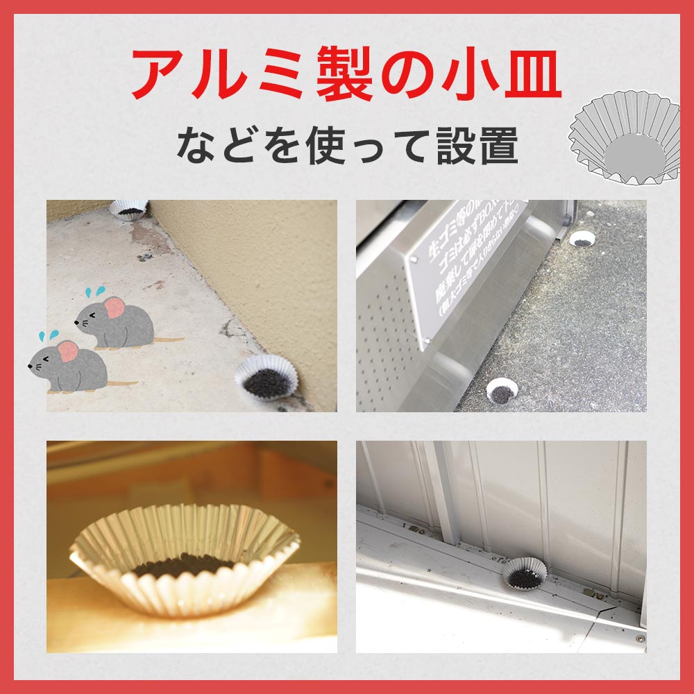 �ͥ��߽��� ��̳�Ѷ��ϥͥ��ߤ褱γ�� 1L��3�� �ͤ��ߤ������뽭�� �ɤ�ʧ�� ���� �ͥ��߶��