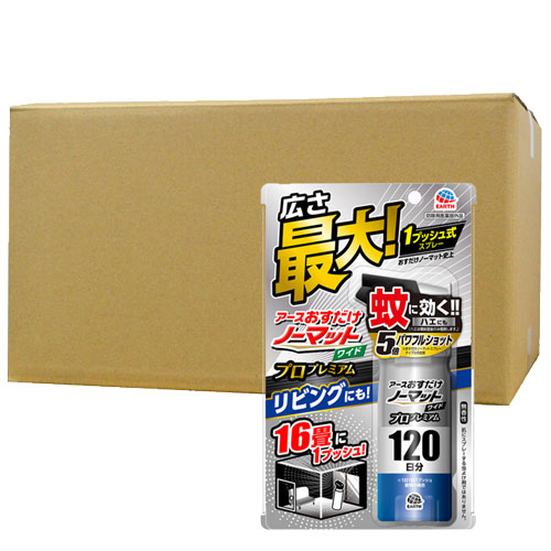 ϥ  Ρޥåȥ磻 ץ졼 ץץߥ 120ʬ16ġڥ ɽѰʡ  ץå弰Ȥ̳ƻ  ΥԲġ