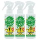 ҥ ޥӥ  ҥ벼Υˡ 140ml3 ҥ ޥӥ뤫ޤ