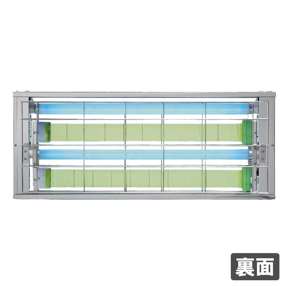 ����� �ॷ�ݥ� MPX-7000 �߲��� ξ��Ͷ���� �٥�ϡ��Ϥ��� ���ʹ��� �����ѡ� �Хå��䡼�� �뿩 HACCP �ϥ� �� ���� ����