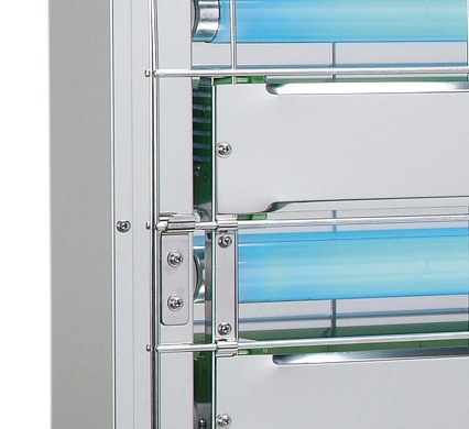 ����� �ॷ�ݥ� MPX-7000 �߲��� ξ��Ͷ���� �٥�ϡ��Ϥ��� ���ʹ��� �����ѡ� �Хå��䡼�� �뿩 HACCP �ϥ� �� ���� ����