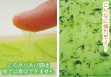 ����� �ॷ�ݥ� MPX-7000 �߲��� ξ��Ͷ���� �٥�ϡ��Ϥ��� ���ʹ��� �����ѡ� �Хå��䡼�� �뿩 HACCP �ϥ� �� ���� ����