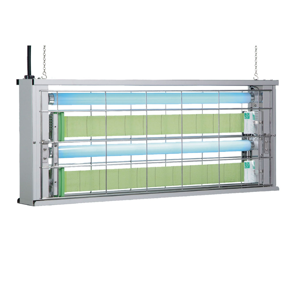 ����� �ॷ�ݥ� MPX-7000 �߲��� ξ��Ͷ���� �٥�ϡ��Ϥ��� ���ʹ��� �����ѡ� �Хå��䡼�� �뿩 HACCP �ϥ� �� ���� ����