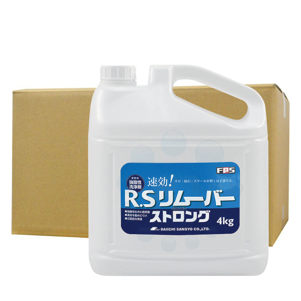 ��컺�� R.S��ࡼ�С� ���ȥ��� 4kg��4��