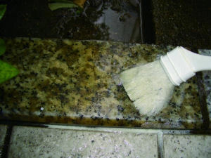 ��컺�� R.S��ࡼ�С� ���ȥ��� 4kg��4��