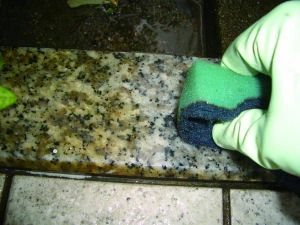 ��컺�� R.S��ࡼ�С� ���ȥ��� 4kg��4��