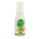 ޥӥ  ҥ벼Υˡ 50ml Ӥʥߥ˥ץ졼