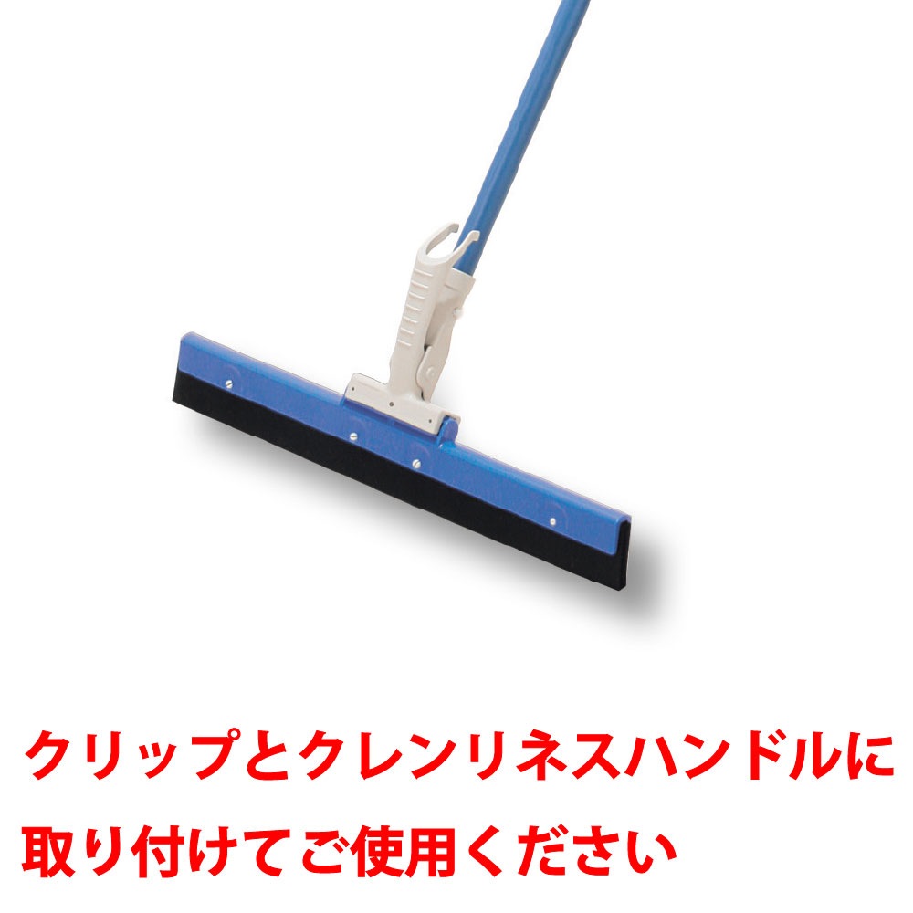 ������ ������ͥ��ɥ饤�䡼 35cm �� D-35-4 �ɥ饤�䡼 �����˥� ���忩�� ������