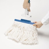 ������ ������ͥ��ɥ饤�䡼 35cm �� D-35-4 �ɥ饤�䡼 �����˥� ���忩�� ������