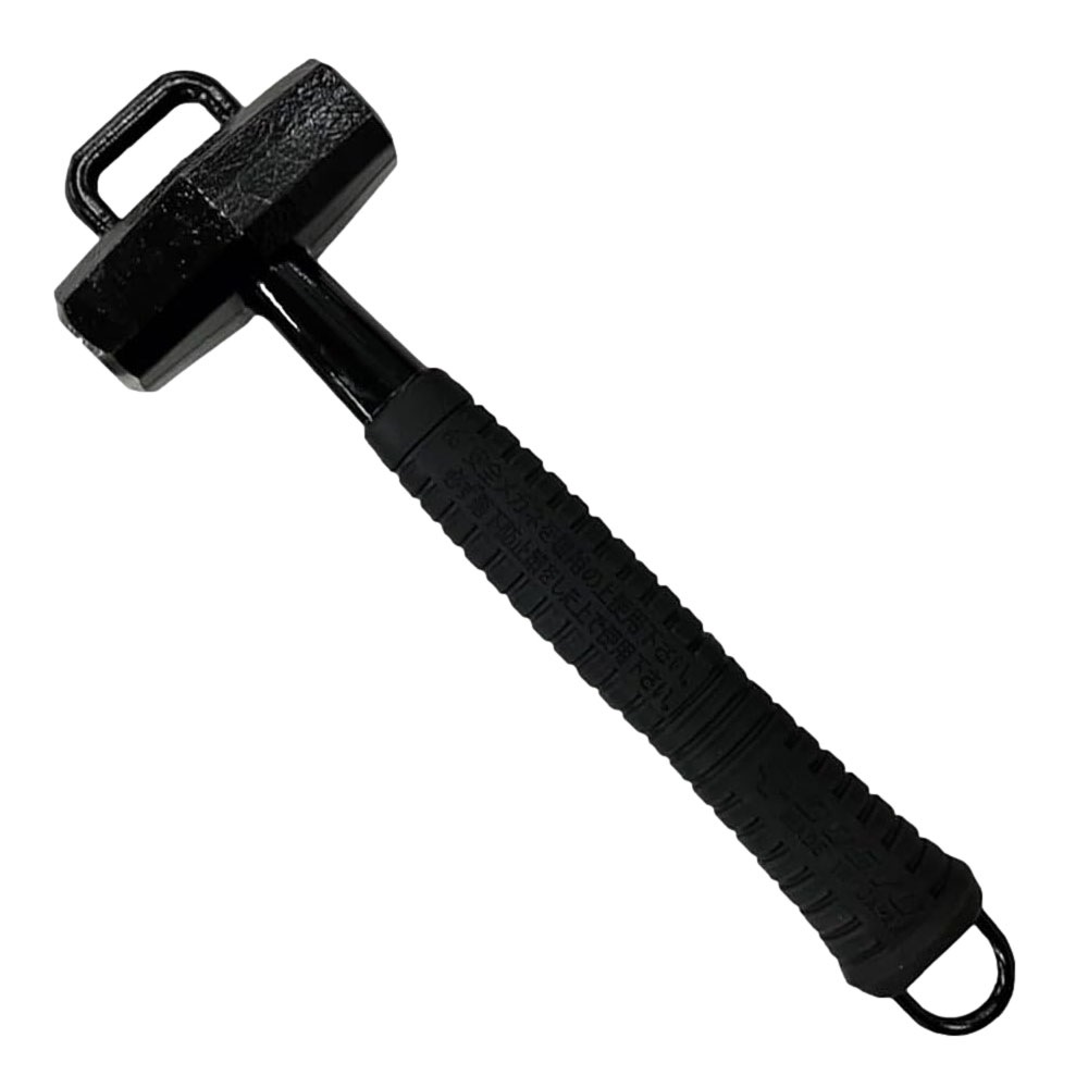 ӥʥեåбϥޡ KFS-09 04856 ڵ