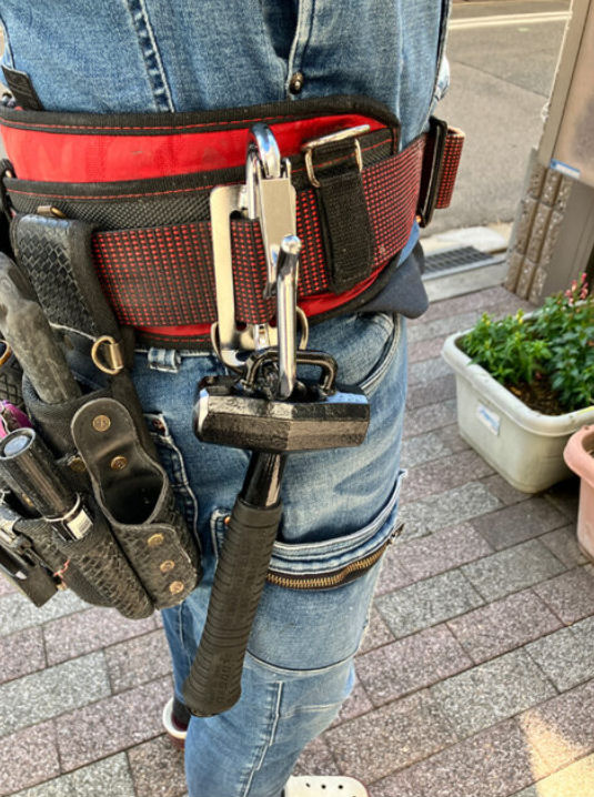 ӥʥեåбϥޡ KFS-09 04856 ڵ