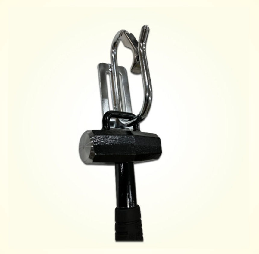 ӥʥեåбϥޡ KFS-09 04856 ڵ