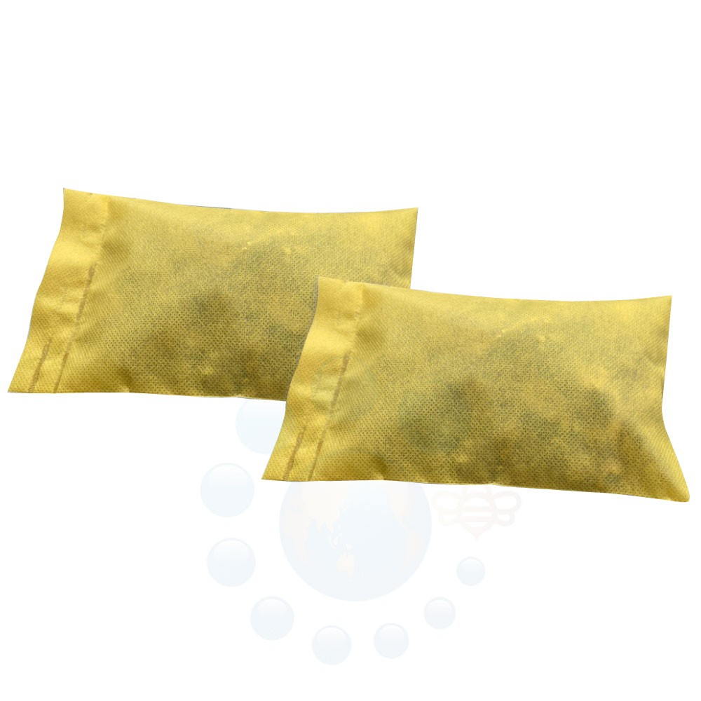 Ļ褱 ҥȥǴ ޥ󥹥 100g2Կˡ3 饹 ϥ ͥ  к ٥ ΢