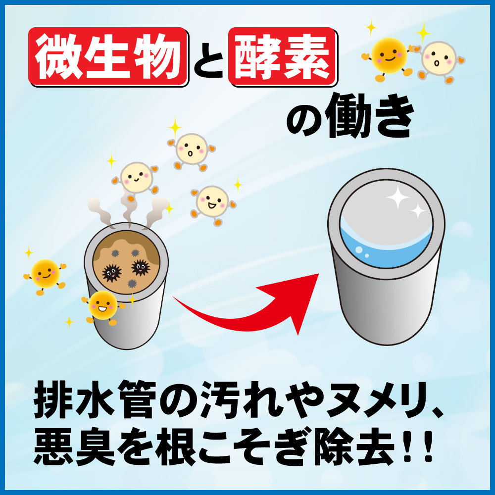 ��˼ �����к� ���Ҥ�AI-1 �������� �㽭�� �������ꥹ K 20L ���å��� ���� ������ ǼƦ�ݤ���Ǥ�����˼�ý���