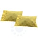Ļ褱 ҥȥǴ ޥ󥹥 100g2Կˡ3 饹 ϥ ͥ  к ٥ ΢