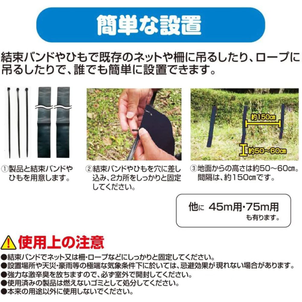 褱 ९ 5 ڤ椦ѥåб  к   ɽ   ʪ ﳲ ³ ɷ㽭 ñ ŷʪ