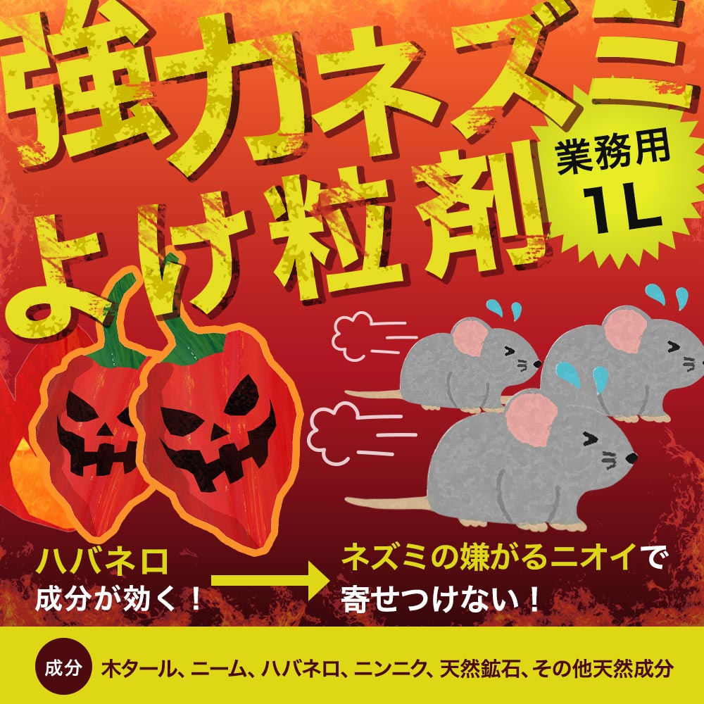 �ͥ��߽��� ��̳�Ѷ��ϥͥ��ߤ褱γ�� 1L��24�� �ͤ��ߤ������뽭�� �ɤ�ʧ�� ���� �ͥ��߶��