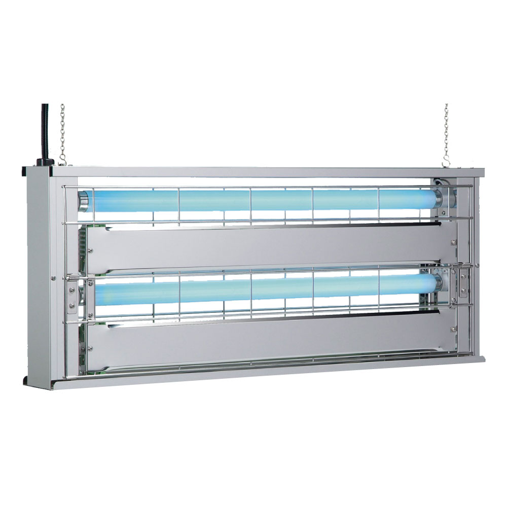  ॷݥ MPX-7000DXA ߲ ξͶ ٥ϡϤ ʹ ѡ Хå䡼 뿩 HACCP ϥ   