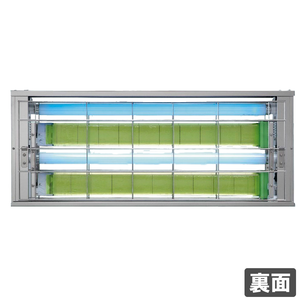  ॷݥ MPX-7000DXA ߲ ξͶ ٥ϡϤ ʹ ѡ Хå䡼 뿩 HACCP ϥ   