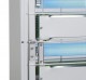  ॷݥ MPX-7000DXA ߲ ξͶ ٥ϡϤ ʹ ѡ Хå䡼 뿩 HACCP ϥ   