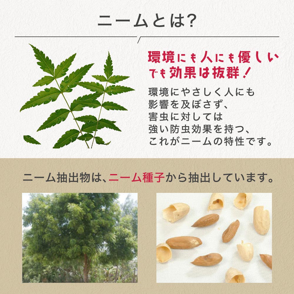 ॷ ᥤ ̥ȥɥ к  ŷ ץäȥˡ 3ml 褱 ʪ  ʬ ƹ Ҹ ʹ 椦ѥåб