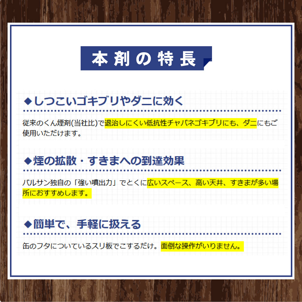 Х륵 CPMå320g12 2ʡ۶̳  ֥  Υ ȥ  ༣ Ҹ  