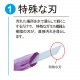 ڤ椦ѥåб275ߡۤο奢Ȥ ȤȤ ZP-202 ݽ 
