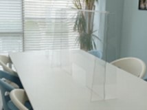 �ȥ�ޡ��� with ���� 500ml �����ݽ����ʤ��饳���ƥ��󥰡ܽ���