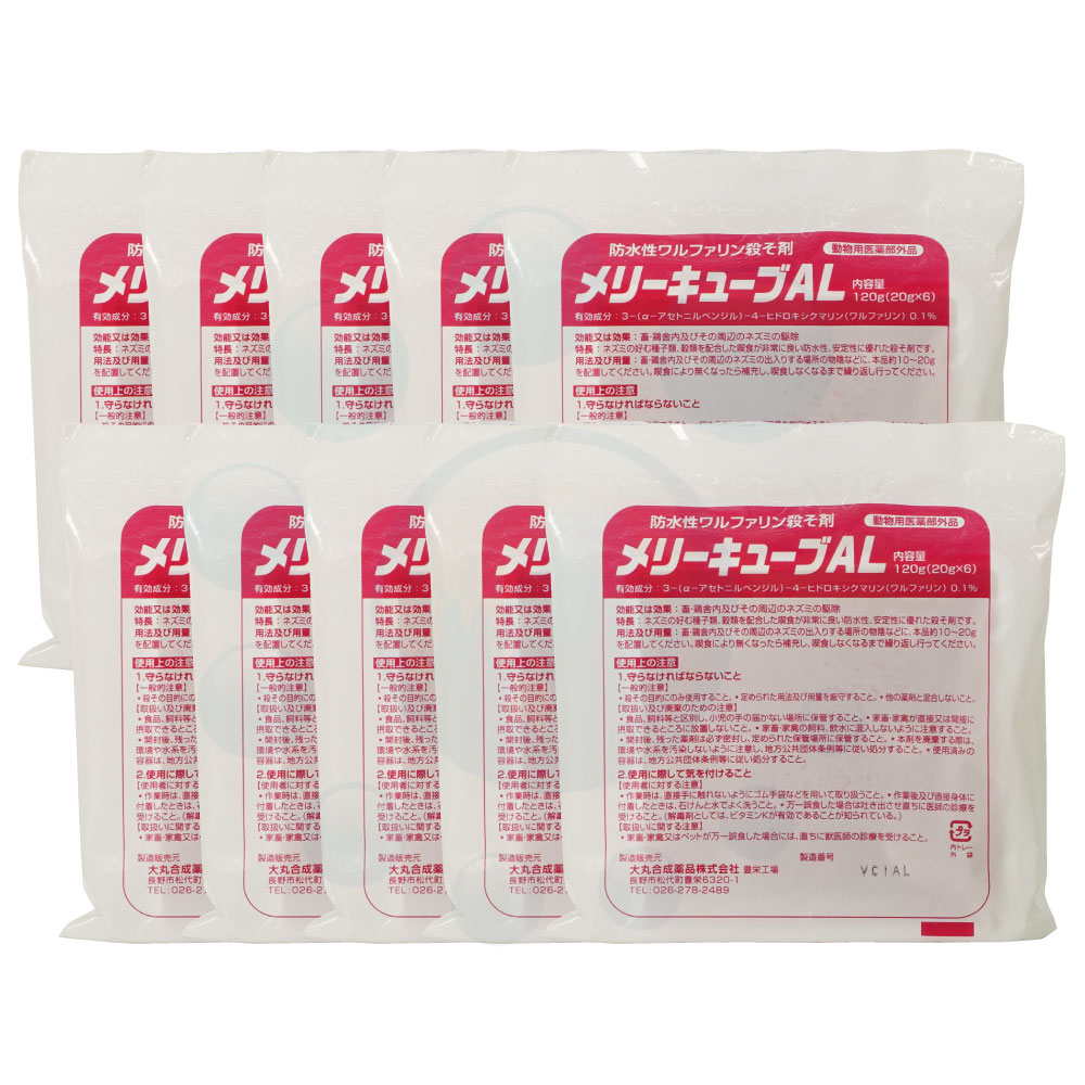 ͥ߶ ꡼塼AL 120g 20g6ġ10ġưʪѰʡ