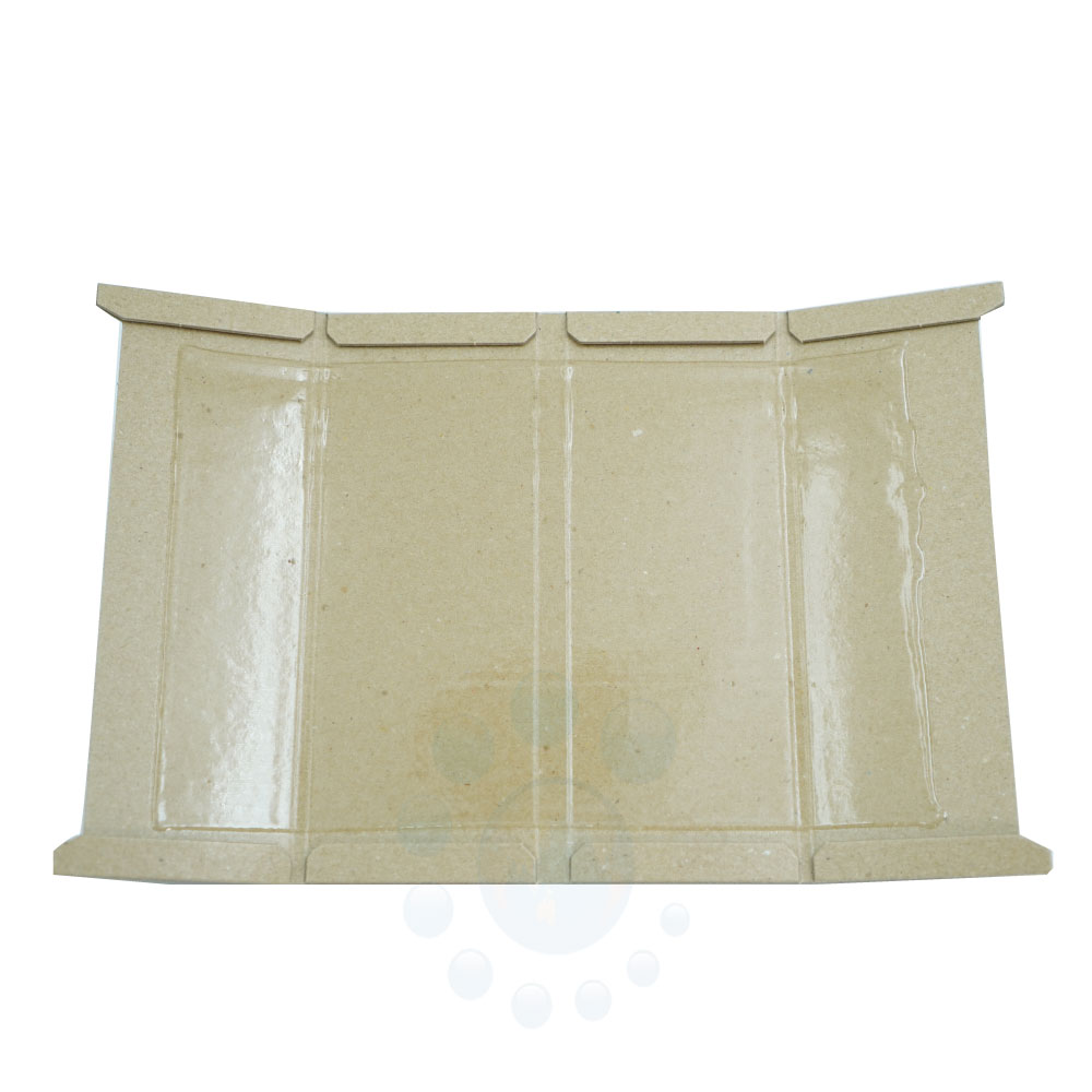 ���ϥͥ������ �ѿ���塼�����DX 3���� 36Ȣ���å� �ѿ奿���� ����Ǵ���