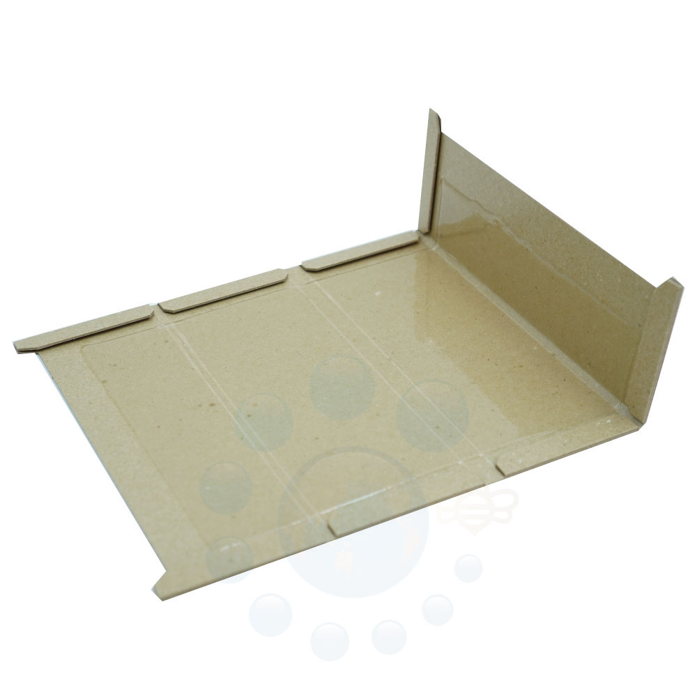 ���ϥͥ������ �ѿ���塼�����DX 3���� 36Ȣ���å� �ѿ奿���� ����Ǵ���