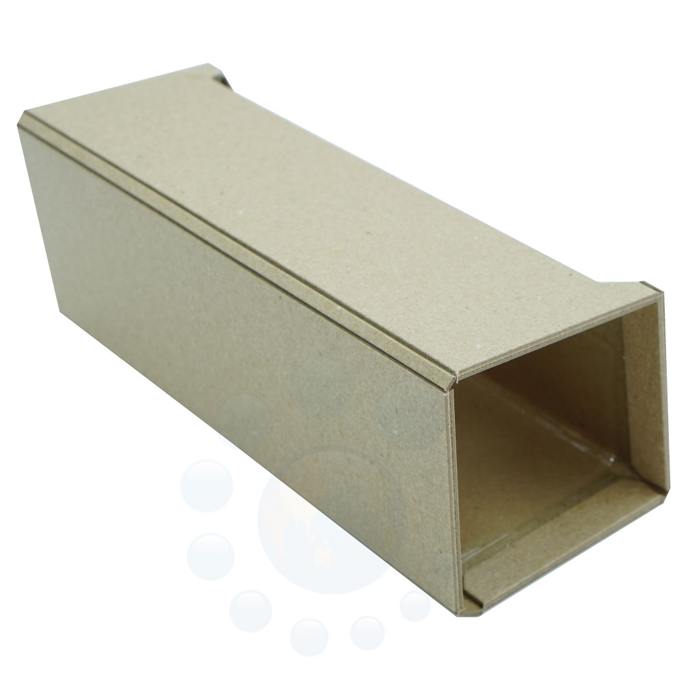 ���ϥͥ������ �ѿ���塼�����DX 3���� 36Ȣ���å� �ѿ奿���� ����Ǵ���