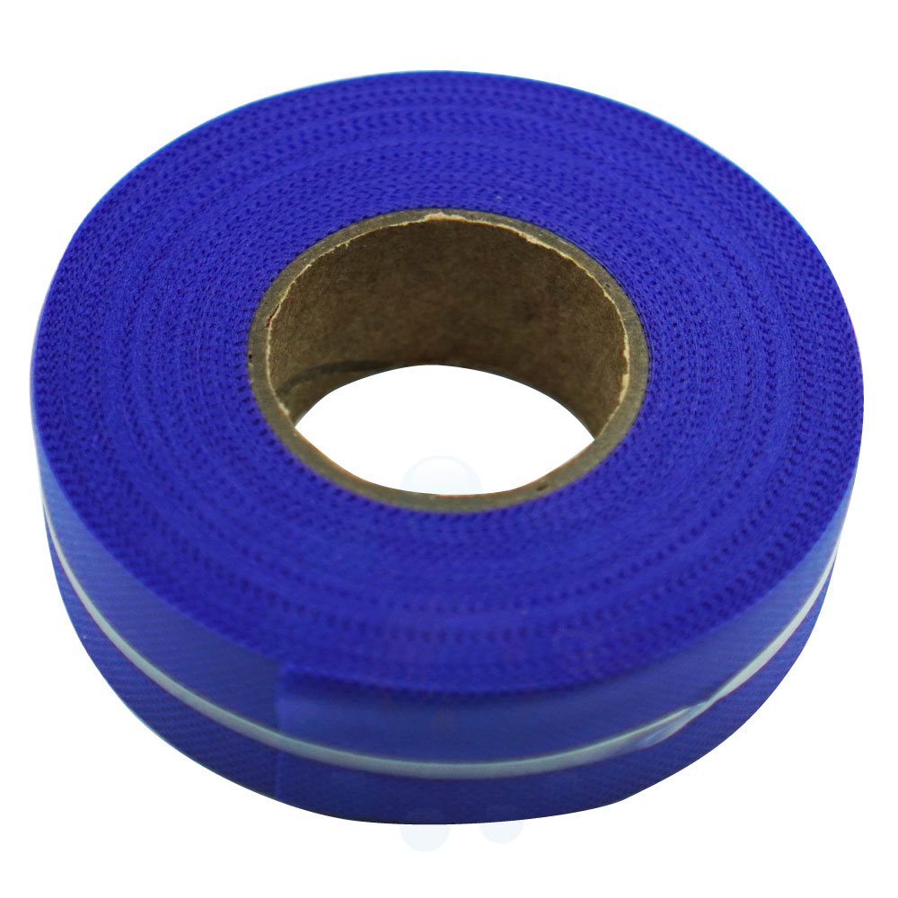 ϥȥ쥹䤬ơ 20m15å ȷ ﳲ    ñ ơ ٥  ɻ 쥤ܡ