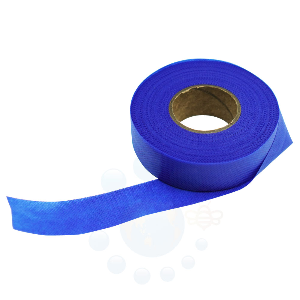 ϥȥ쥹䤬ơ 20m15å ȷ ﳲ    ñ ơ ٥  ɻ 쥤ܡ