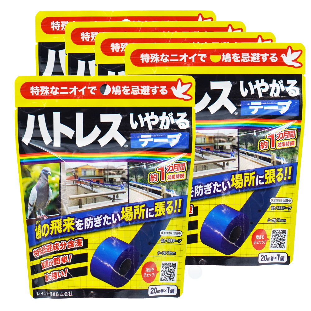 ϥȥ쥹䤬ơ 20m15å ȷ ﳲ    ñ ơ ٥  ɻ 쥤ܡ