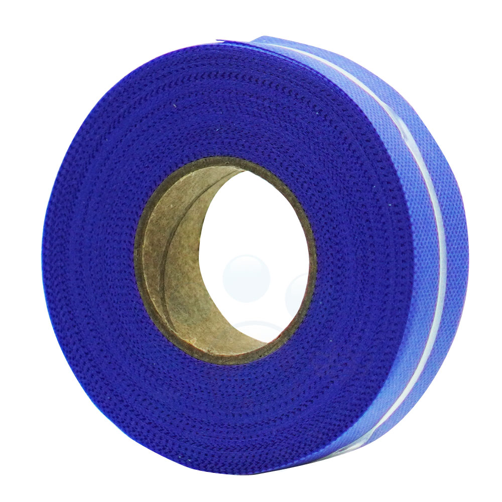 ϥȥ쥹䤬ơ 20m15å ȷ ﳲ    ñ ơ ٥  ɻ 쥤ܡ