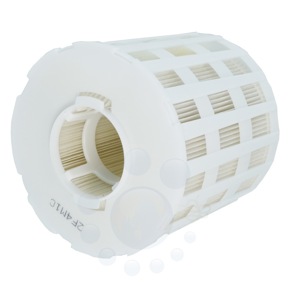 ȥ١ PRO ȥå5 1.8ܥȥå դ 