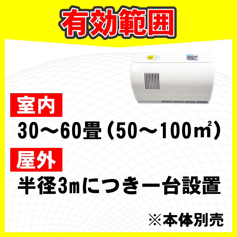 ȥ١ PRO ȥå5 1.8ܥȥå դ 