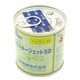 �ɥ������� �ۥ������������å�50 50g �����ɥ��Ӻ�