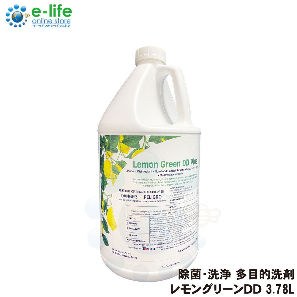  󥰥꡼DD 3.78L ڽ  ¿Ū ޡ