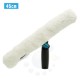 ⥢ޥ MOERMAN ٥TС NIVEO꡼֥å 45cm 饹꡼˥