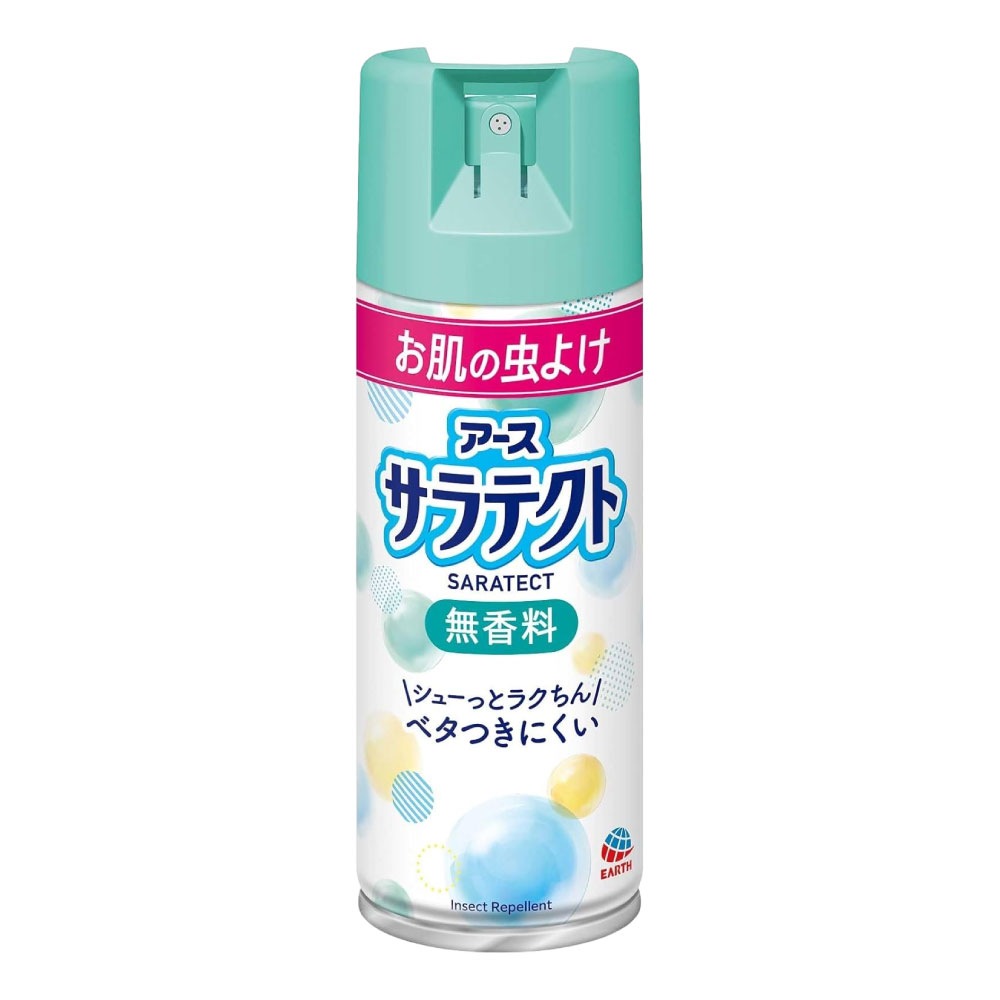  ץ졼 ƥ ̵ 400ml ɽѰʡ 緿  